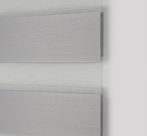 Bán Sỉ Ngày Và Đêm Con Lăn Rèm Alexa Google App Smart <span class=keywords><strong>Zebra</strong></span> Rèm - Product Image 5