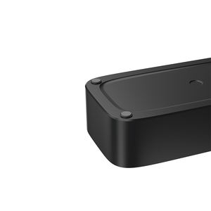 Boîte à mouchoirs de bureau pour la maison, boîte à mouchoirs de bureau pour le bureau, boîte à mouchoirs pour la chambre d'hôtel, boîte à serviettes en papier - Product Image 6