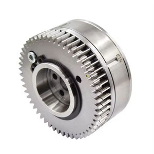 OE # 1560502247 pour Mercedes W221 S63 CLS63 AMG M156 – Ajusteur d'arbre à cames d'admission – Garantie 1 an - Product Image 1