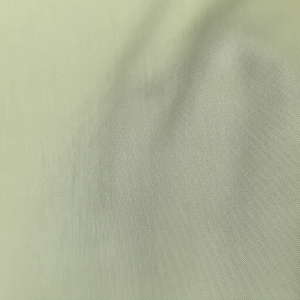 Tissus de coton Giza les plus vendus origine turque 58 pouces de largeur tissu de chemise en polyester viscose pour hommes dames garçons vêtements les deux - Product Image 1