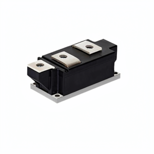 Buy Online Electronic Components Module Original One Stop Service Thyristors TD820N16KOFXPSA1 - Product Image 1