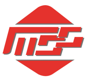 Shanghai Mengshengsheng International Trade Co., Ltd. logo