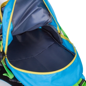 Nouveaux produits Voyage en plein air Escalade Randonnée <span class=keywords><strong>Sac</strong></span> à dos <span class=keywords><strong>40L</strong></span> <span class=keywords><strong>Sac</strong></span> <span class=keywords><strong>de</strong></span> sport multifonctionnel - Product Image 6