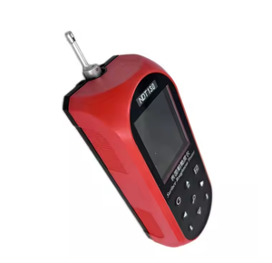 Probador óptico de rugosidad superficial portátil de alta calidad - Product Image 2