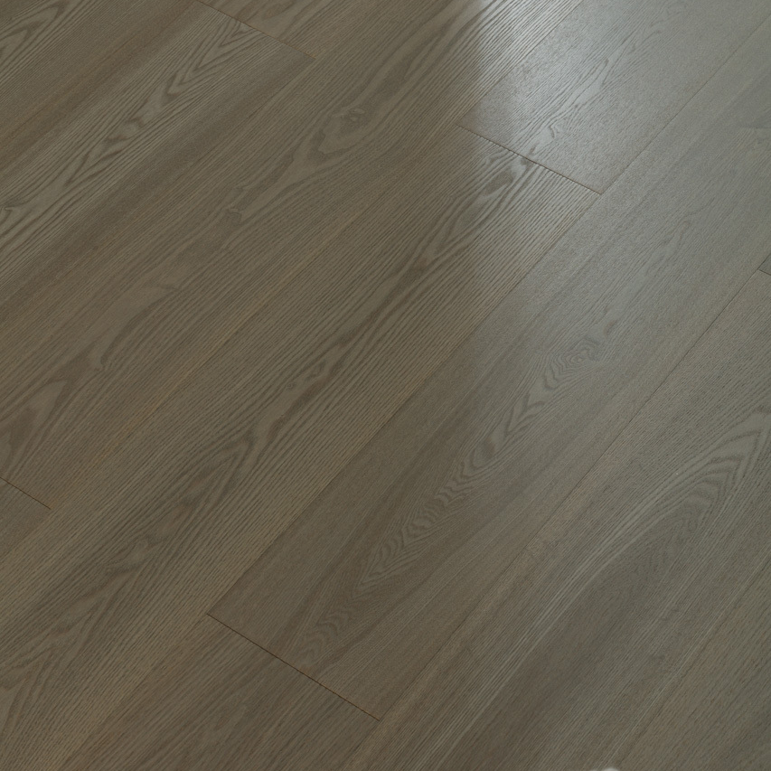 European Ash Full Birch [QH9909] 1910 * 190 * 14.5/1