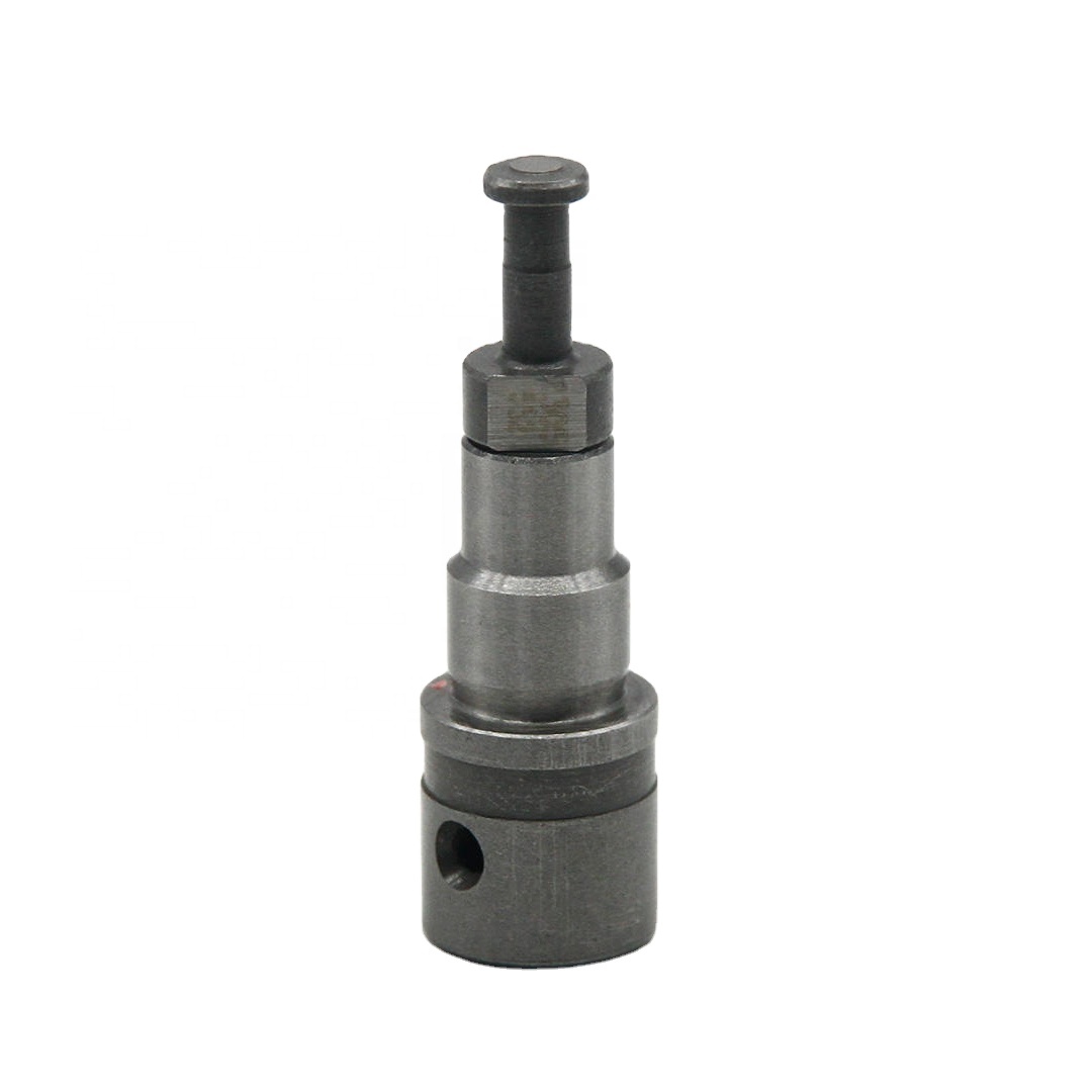 High Quality Plunger 1 418 325 895 1418325895 Pump Parts Diesel Engine Spare Parts