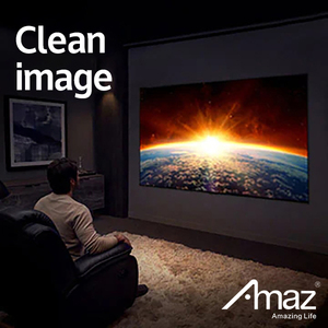 Usine vérifiée Amaz pour le marché africain Téléviseur <span class=keywords><strong>OLED</strong></span> intelligent 4K UHD 55 65 77 <span class=keywords><strong>83</strong></span> <span class=keywords><strong>pouces</strong></span> Dvbt2s2 - Product Image 6