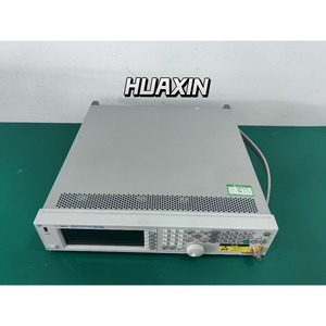 Générateur de signaux Agilent N5183A 9KHz-20GHz hx1 - Product Image 3