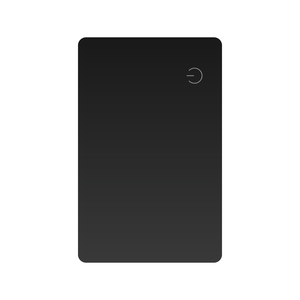 Tìm Tracker của tôi không dây thông minh dò chống mất cửa hàng định vị di động phím <span class=keywords><strong>Finder</strong></span> cho điện thoại - Product Image 1