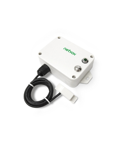 R718WA-Détecteur de fuite d'eau sans fil LoRaWAN de qualité industrielle - Product Image 6