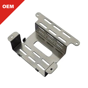 OEM ที่กําหนดเองแผ่นสแตนเลสตู้โลหะเลเซอร์ตัดกล่องโลหะสแตนเลสผลิตภัณฑ์ ODM จัดส่งที่รวดเร็ว - Product Image 2