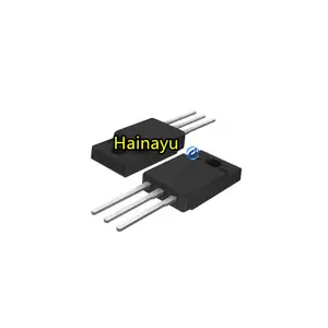 Chip Hainayu IC componente electrónico de circuito integrado diodo Schott D10SC9M D5SC4MR F10P10Q F1B2CAI F1B2CCI F2045CT