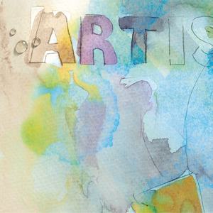 Hoenix-atomizador de 8ml, olor rtititist atercolor, 8ml - Product Image 5