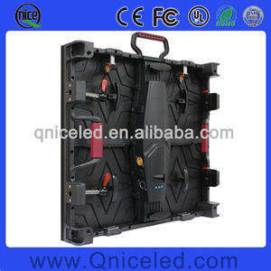 Todas las rejillas de ventilación irregulares, IGH - Product Image 3