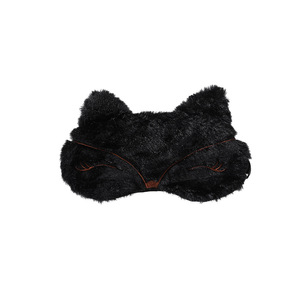 BDSM Bondage Fetish Slave Handcuffs & Ankle Cuffs Jouets sexuels érotiques pour adultes pour femmes Jeux de <span class=keywords><strong>couple</strong></span> Produits sexuels boutique dropshipping - Product Image 6