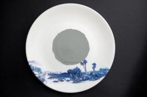 ผงโลหะผสมอลูมิเนียมแมกนีเซียม Al Mg โลหะผสมผงสําหรับวัสดุเชื่อม /-400mesh -100mesh - Product Image 4