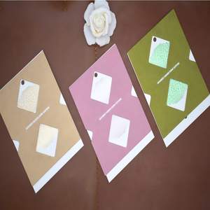 Etiquetas de Preço em Papel Kraft Reforçado - Etiquetas Personalizadas para Lojas de Roupas - Product Image 4