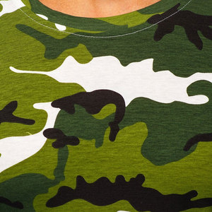 Camisetas de Hombre de Alta Calidad, Personalizadas con Logotipo, Transpirables, de Manga Larga, Diseño Personalizado, Cuello Redondo, Ropa Casual - Product Image 6