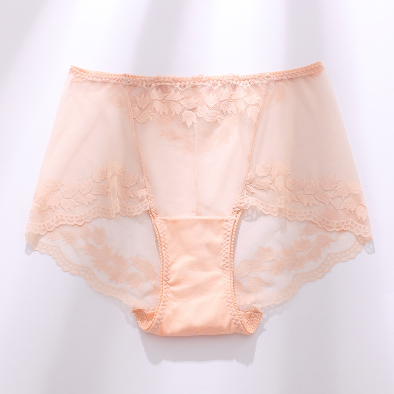 Apricot