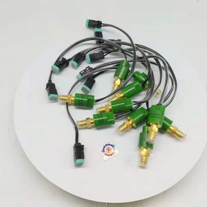 106-0179 309-5795 20SP767-7 Pressure Sensor for E320 E308C E311B E312B E315B E320B - Product Image 4