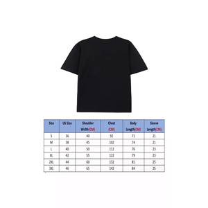 DB Wings of Dreams Infinite Creativity Vêtements Exquis Coton Tricot Dressing Styles Richesse Ciel Étoilé Variété Styles - Product Image 6