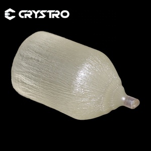 Tinh thể SGGG hiệu suất cao cho truyền thông quang học và công nghệ laser giá rẻ - Product Image 4