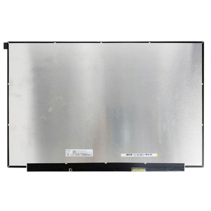 Écran LCD IPS 16 pouces fin 1920*1200 reconditionné OEM NV160WUM-N46 pour ordinateur portable Dell XPS 15 9520 et <span class=keywords><strong>Precision</strong></span> <span class=keywords><strong>5570</strong></span> - Product Image 1