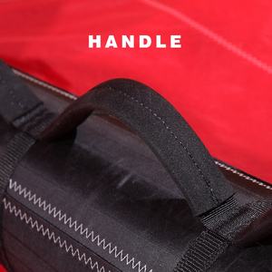 Ampiamente usato red muslimskin surf sup board windsurf slingshot hydrofoil <span class=keywords><strong>sea</strong></span> <span class=keywords><strong>scooter</strong></span> surf wing foil - Product Image 3