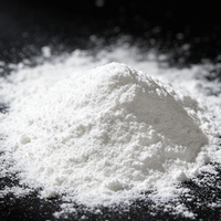 Vente en gros de poudre de créatine monohydrate HCL Lytam 500g, utilisation unisexe pour adultes, croissance musculaire sportive, soutien immunitaire, durée de conservation de 24 mois