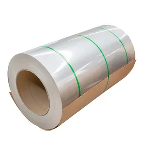 Best selling manufacturers with low price and high qualityduplex stainless steel coil s25073