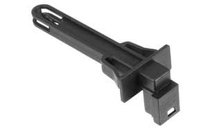 Capteur de température d'air de voiture 5Q0907543A 3Q0907543A pour <span class=keywords><strong>Audi</strong></span> A3 2015-2023 Q3 2019-2023 - Product Image 5