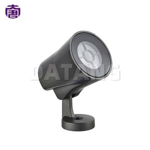 Projecteur extérieur étanche en aluminium pour éclairage d'arbre et d'enceinte de jardin, en promotion - Product Image 6