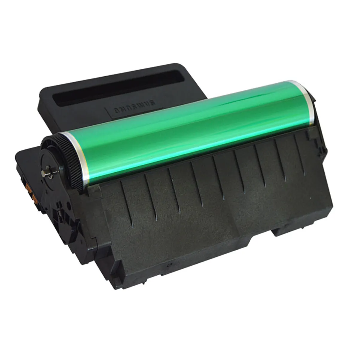 Drum Imaging Unit Cartridge Voor Samsung CLT-409 Clt R Onderdr Clt R404 R405 R406 R407 R409 404 405 406 407 409 CLT404 CLT405