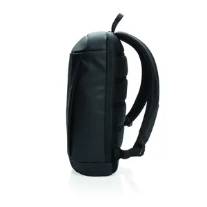 Madrid <b>backpack</b> RFID anti-shoplifting <b>secure</b> merchandising - Product Image 5