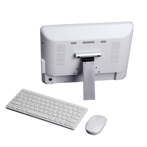 Rilevatore di cellule per cuffie 9D NLS analisi non lineare salute fisica sistema di gestione allarme rapido portatile 18dhealth analizzatore - Product Image 3