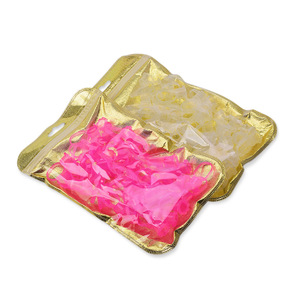 <span class=keywords><strong>Everlong</strong></span> Tasse d'encre de tatouage étanche jetable Anneau en plastique de haute qualité Porte-encre Accessoire de tatouage professionnel - Product Image 6