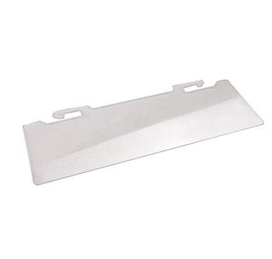 Compatible avec les accessoires pour aspirateur robot Ecovacs, plaque de blocage de la boîte à poussière <span class=keywords><strong>DiBao</strong></span> T9/T8 MAX/T5/N5/X1 - Product Image 4
