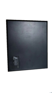 8.2MHz <span class=keywords><strong>RF</strong></span> <span class=keywords><strong>deactivator</strong></span> kỹ thuật số <span class=keywords><strong>EAS</strong></span> hệ thống cho mềm nhãn <span class=keywords><strong>RF</strong></span> <span class=keywords><strong>deactivator</strong></span> cho bán lẻ an ninh - Product Image 4