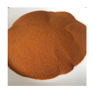 Artemia-<span class=keywords><strong>huevos</strong></span> <span class=keywords><strong>de</strong></span> camarón sin concha, <span class=keywords><strong>comida</strong></span> <span class=keywords><strong>de</strong></span> pescado Tropical - Product Image 2