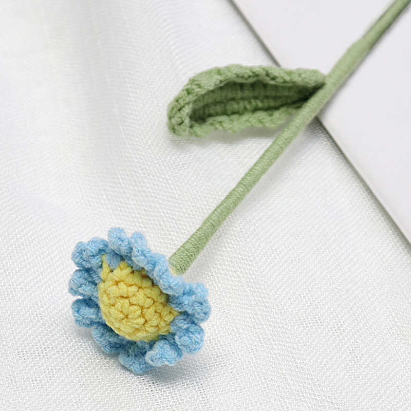 CP639-108   ซีพี639-108