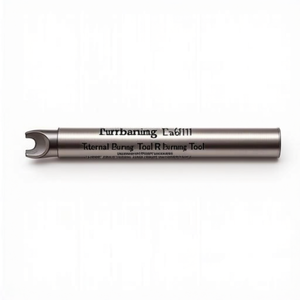 Herramienta de Torneado Interno R L Ta6111 con Inserto Positivo - Product Image 2