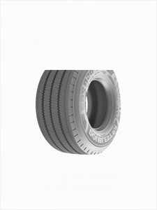 Двухзвездная маленькая Цветочная шина 11. 00r22.516pr 146143 м бескамерная резиновая шина DSR2 - Product Image 2