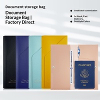 Sac de voyage multifonctionnel en cuir PU épaissi, couleur unie, tendance, avec logo personnalisable, vente en gros transfrontalière, en stock