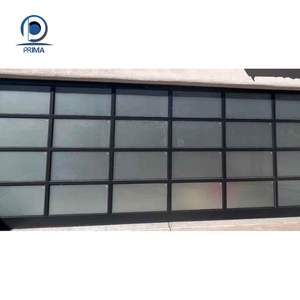 <span class=keywords><strong>Kit</strong></span> d'<span class=keywords><strong>isolation</strong></span> contre les intempéries pour <span class=keywords><strong>porte</strong></span> <span class=keywords><strong>de</strong></span> <span class=keywords><strong>garage</strong></span> avec joint en caoutchouc pour une meilleure efficacité énergétique - Product Image 2