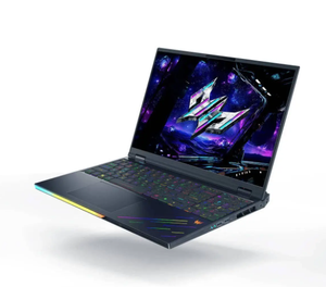 Portátil de Alto Rendimiento de Segunda Mano Acar Predator Neo Edición 2021 (<span class=keywords><strong>i7</strong></span> <span class=keywords><strong>13700HX</strong></span>/16GB/512GB/RTX4050) - Product Image 2