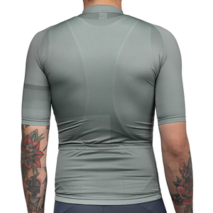 Maillot de <span class=keywords><strong>cyclisme</strong></span> léger et Recyclable, accessoires de <span class=keywords><strong>cyclisme</strong></span>, une pièce, tissu intelligent, I Love <span class=keywords><strong>belgique</strong></span> - Product Image 3