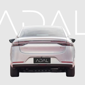 2023 Aion S Turbo AWD ACC sièges en cuir VUS automatique de Chine véhicule à grande vitesse nouvelle énergie à un prix bon marché à vendre - Product Image 6