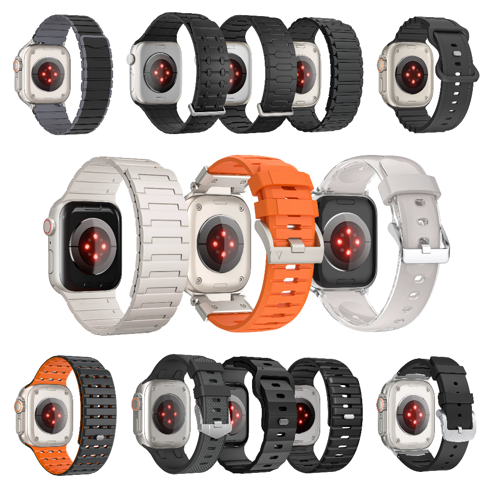 โปรดติดต่อฝ่ายขายของเราเพื่อขอผลิตภัณฑ์เพิ่มเติม