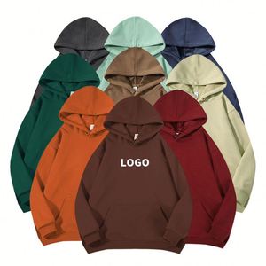 เสื้อฮู้ดดี้โอเวอร์ไซส์หนา 420gsm สำหรับผู้ชายและผู้หญิง คุณภาพสูง ผลิตตามสั่ง สำหรับฤดูหนาว - Product Image 3