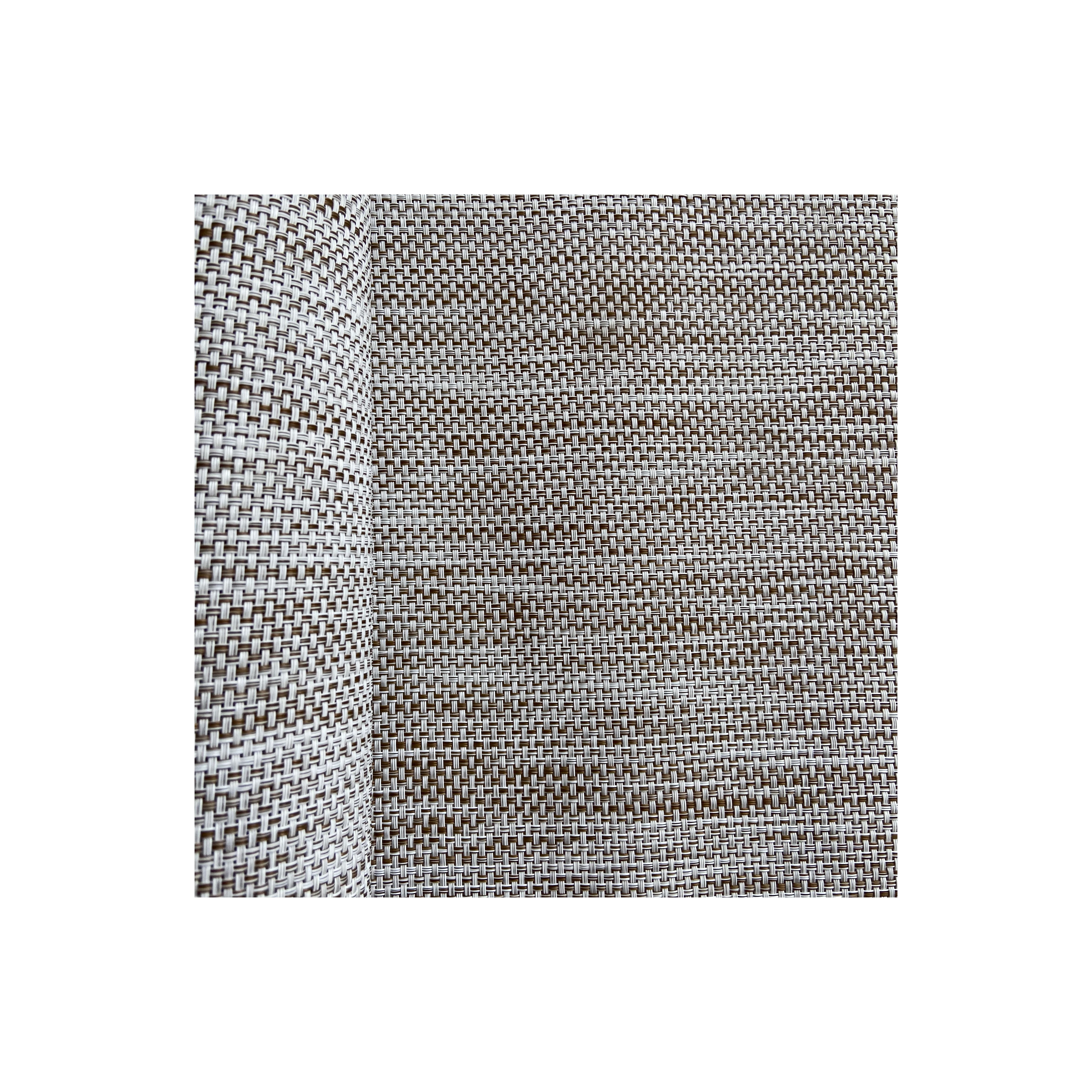 synthetic leather pvc fabric caviar pvc striped laminated tarpaulin fabric pvc striped laminated tarpaulin fabric